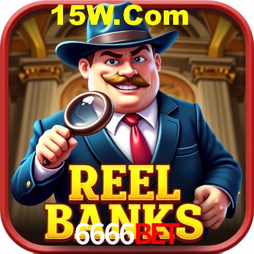 Desvendando o Mundo dos Jogos Virtuais na 6666bet