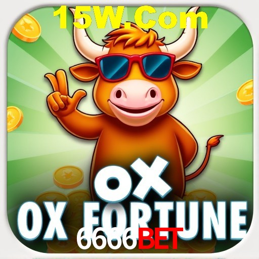 Desvendando o Mundo dos Jogos Virtuais na 6666bet