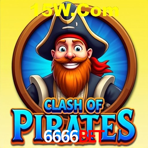A Revolução dos Aplicativos de Jogos no 6666bet