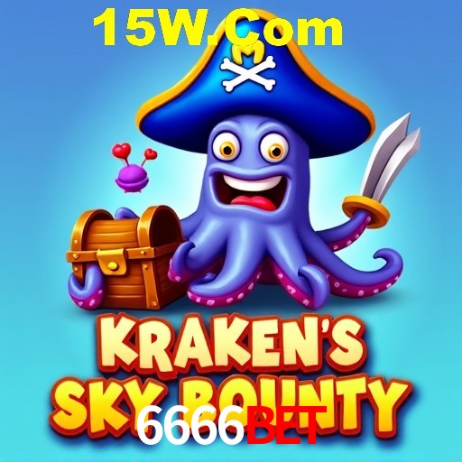 Account Benefits 6666bet