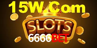 6666bet,6666bet.com