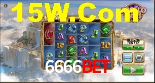 Instant EasyPaisa 6666bet