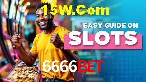 Basketball Betting 6666bet