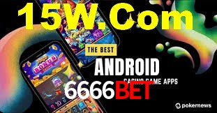 Exclusive Games 6666bet