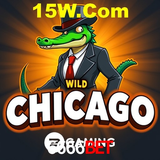Desvendando o Mundo dos Jogos Virtuais na 6666bet
