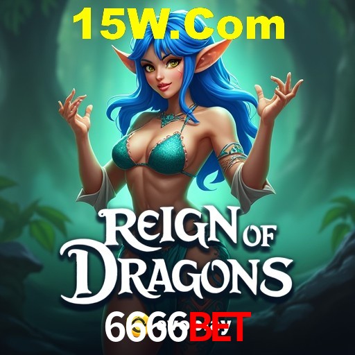 A Popularidade dos Caça-Níqueis no 6666bet