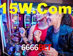 6666bet,6666bet.com