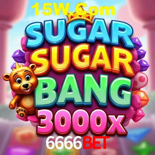 Live Casino 6666bet