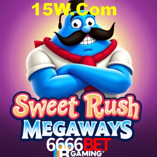 Quick Registration 6666bet