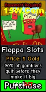Sports Statistics 6666bet