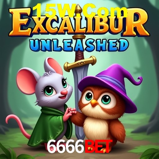 Explorando a Categoria de Eventos em Apostas na 6666bet