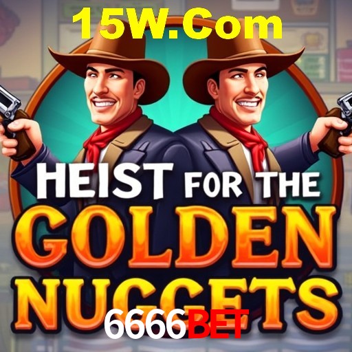 A Revolução dos Aplicativos de Jogos no 6666bet