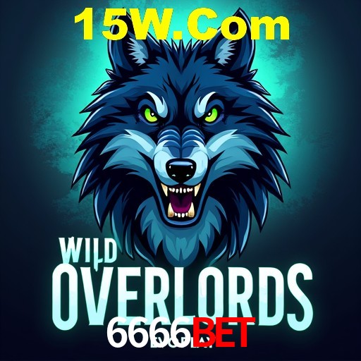 Apostas Esportivas na 6666bet: Um Guia Completo