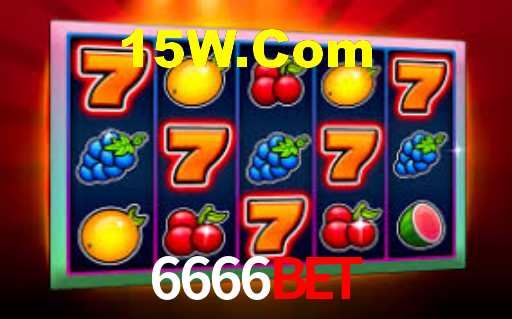 6666bet.vip