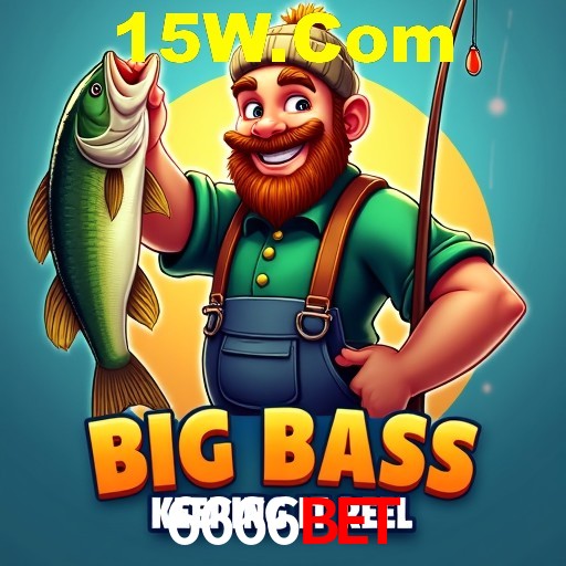 Inovações de Jogos na 6666bet: O Futuro das Experiências Interativas