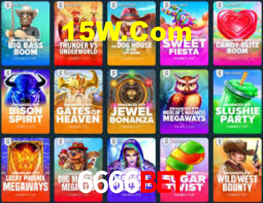 6666bet.com