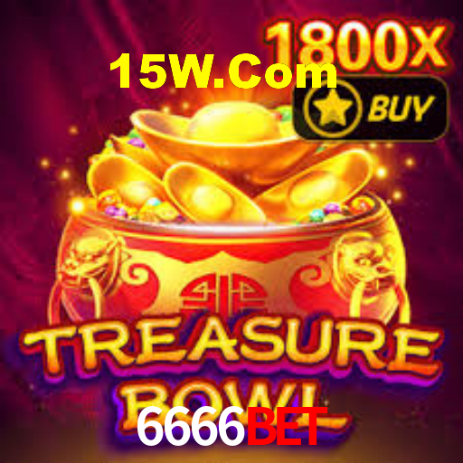 6666bet.com