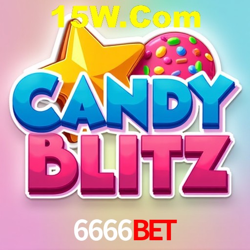Apostas Esportivas na 6666bet: Um Guia Completo