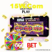 Tennis Betting 6666bet