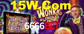 VIP Casino 6666bet