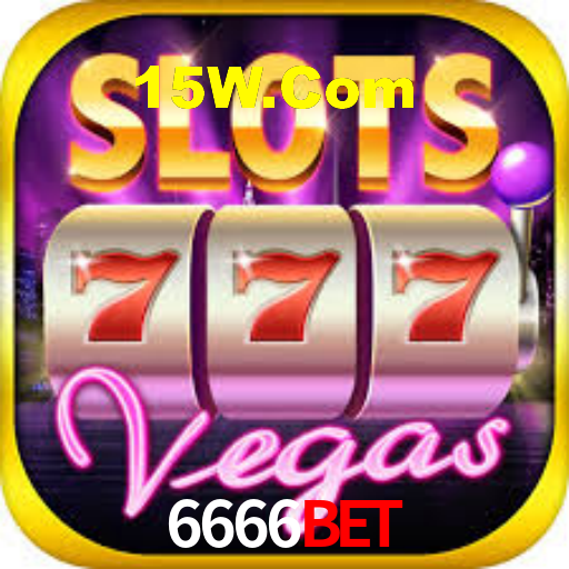 6666bet,6666bet.com