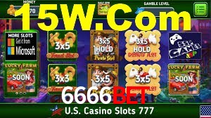 Aviator Game 6666bet