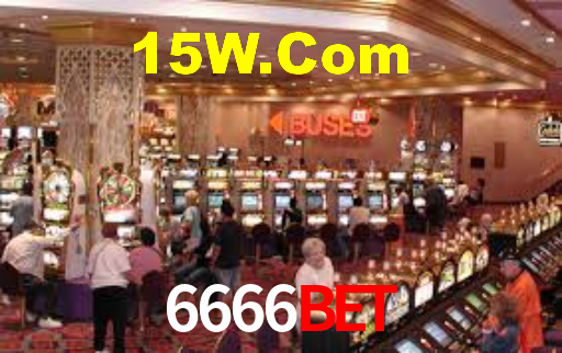 6666bet: Seu Especialista em Apostas Esportivas Brasileiras