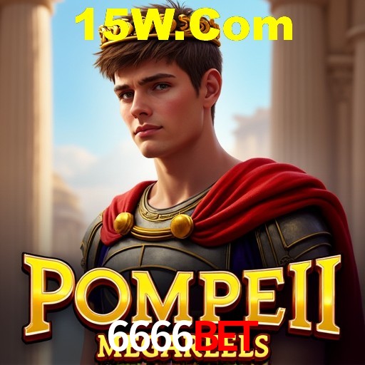 Descubra o Mundo do Cassino Online com 6666bet