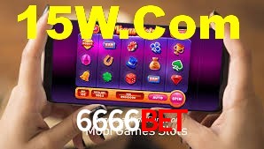 6666bet