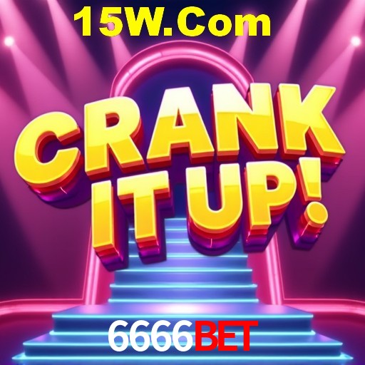 APP oficial da 6666bet para mobile