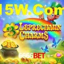 Explore as vantagens do 6666bet: serviço profissional e confiabilidade