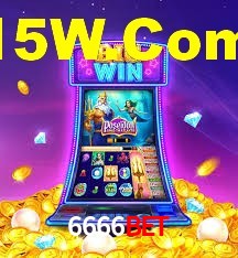 Sinta a adrenalina dos jogos de cassino com 6666bet