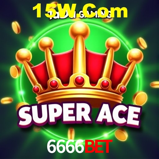 Explorando a Categoria de Eventos em Apostas na 6666bet