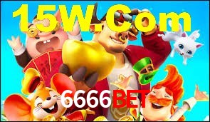 Crash Games Strategies 6666bet