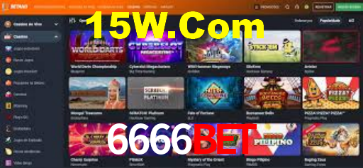 6666bet: Jogue Crash e Experimente Alta Recompensa Instantânea