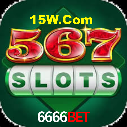 6666bet