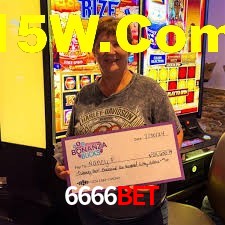 Spaceman Game 6666bet