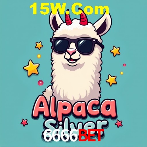 2FA Security 6666bet