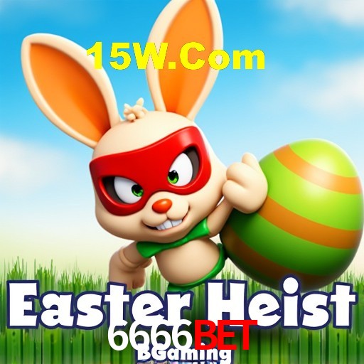 cassino 6666bet