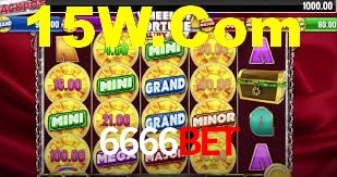 6666bet,6666bet.com