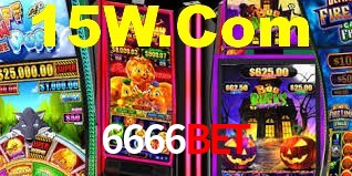 6666bet.vip