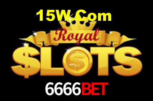 6666bet - Cassino Online Muito Divertido - 6666bet.com