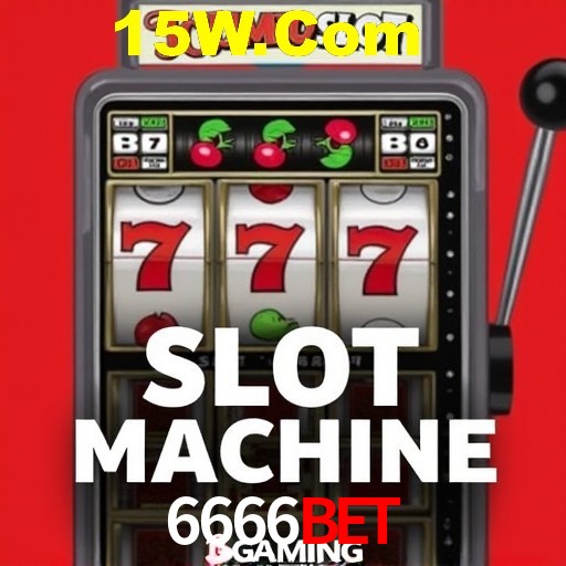 Descubra a Magia dos Jogos de Arcade no 6666bet