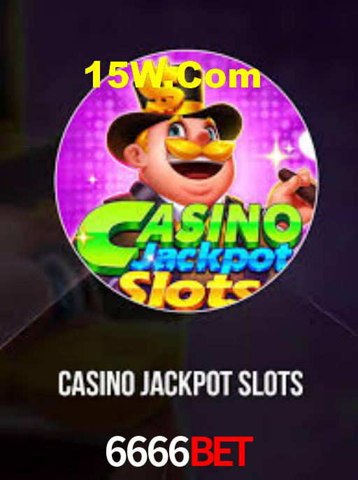 6666bet,6666bet.com