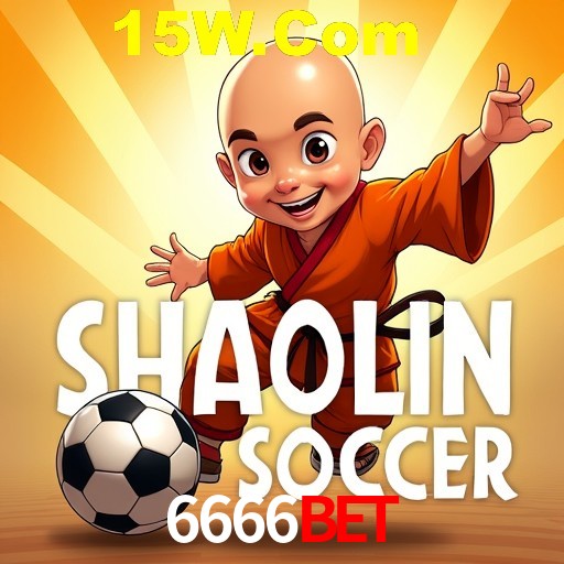 Flash Promotion 6666bet
