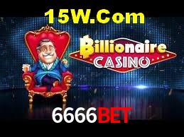 Player Reviews 6666bet