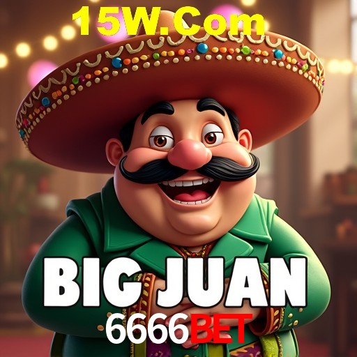 A Experiência Imersiva dos Cassinos Ao Vivo no 6666bet