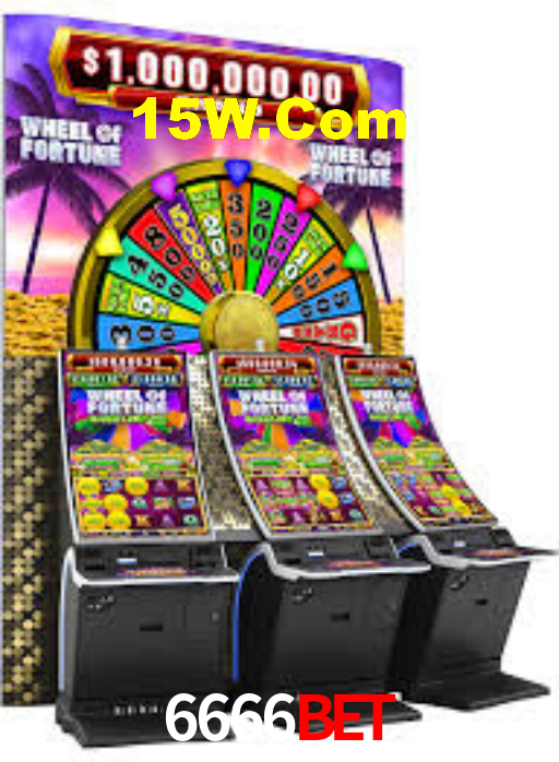 6666bet.com