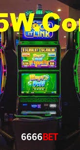Premium Interface 6666bet