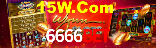 6666bet